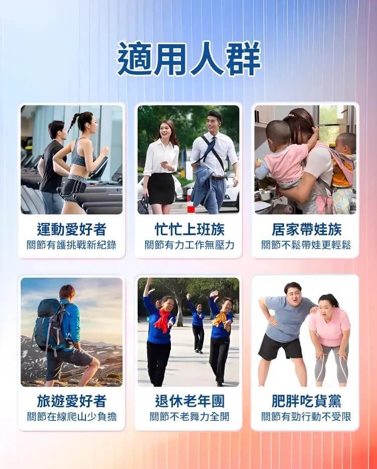 天麻杜仲葉平臥菊三七片&copy;萃品匯